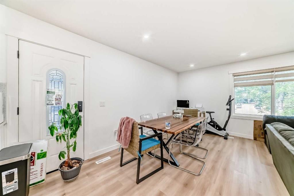 5912 Dalton Drive Nw, Calgary, AB