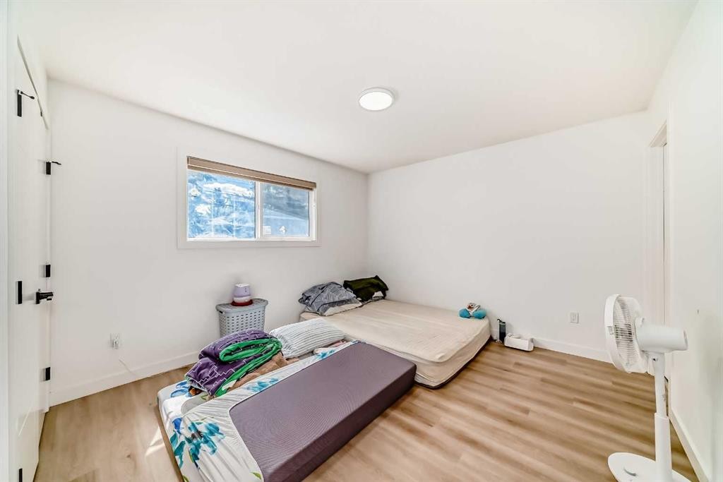 5912 Dalton Drive Nw, Calgary, AB