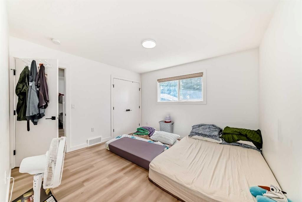 5912 Dalton Drive Nw, Calgary, AB