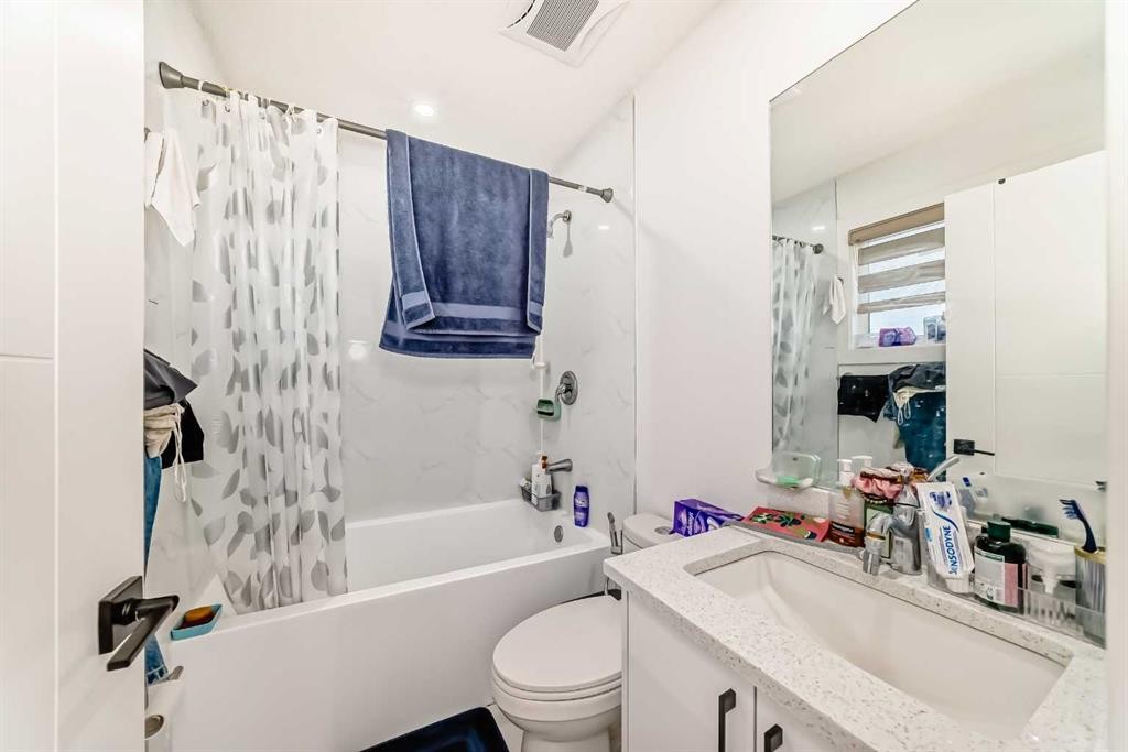 5912 Dalton Drive Nw, Calgary, AB