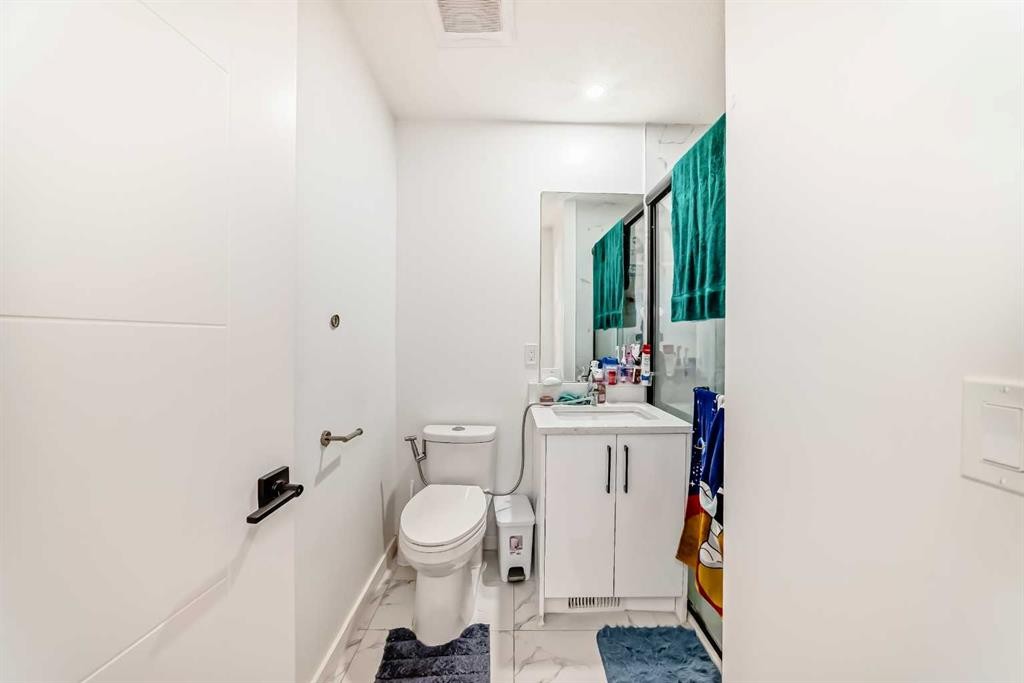 5912 Dalton Drive Nw, Calgary, AB