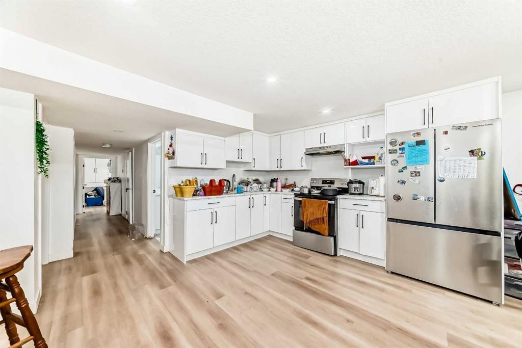 5912 Dalton Drive Nw, Calgary, AB
