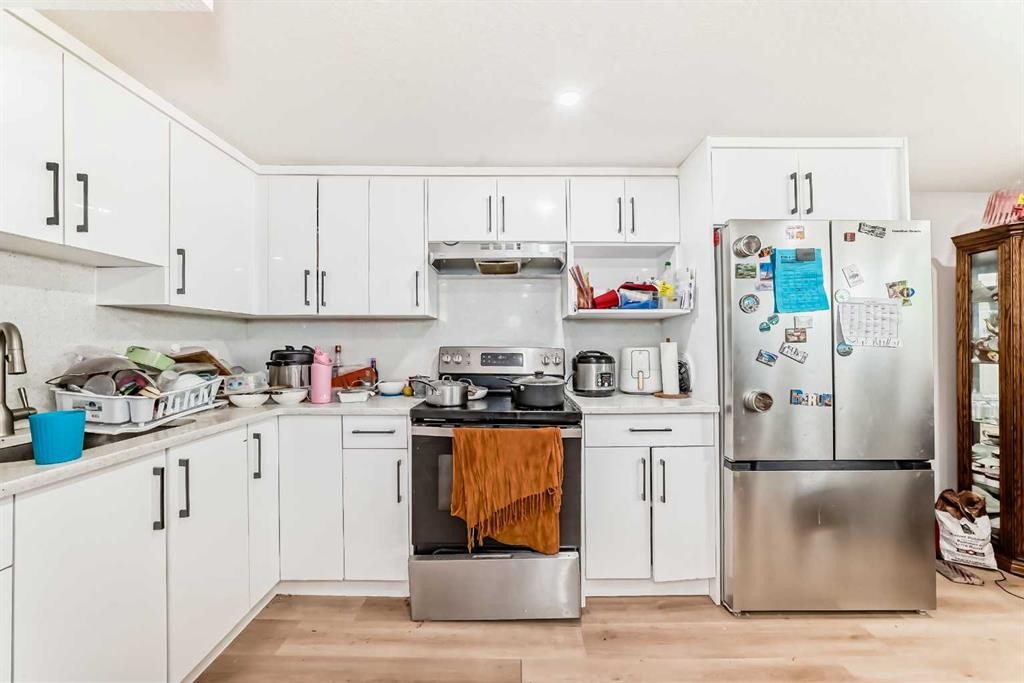 5912 Dalton Drive Nw, Calgary, AB