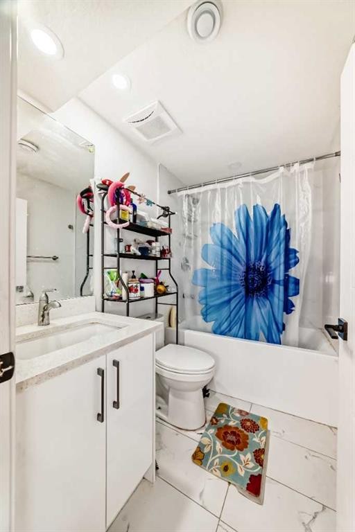 5912 Dalton Drive Nw, Calgary, AB