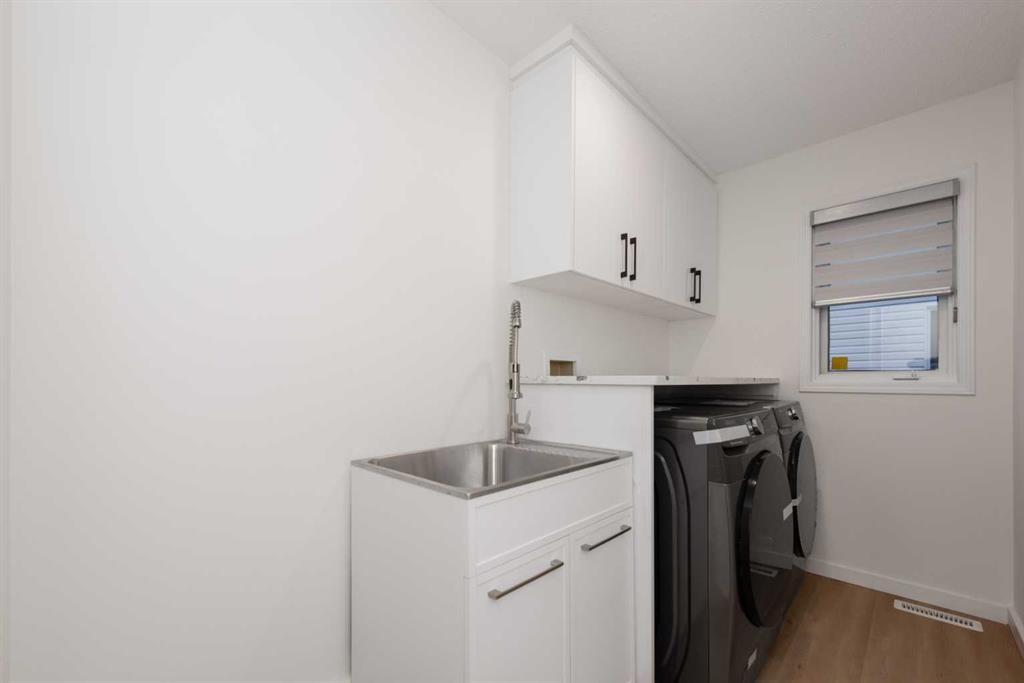 8266 Edgebrook Drive, Calgary, AB