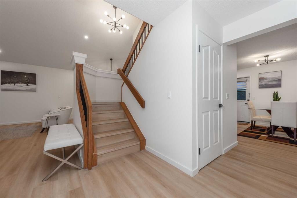 8266 Edgebrook Drive, Calgary, AB
