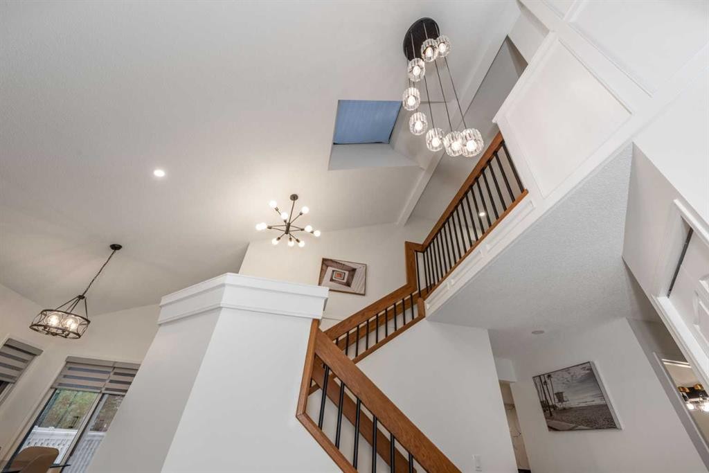 8266 Edgebrook Drive, Calgary, AB