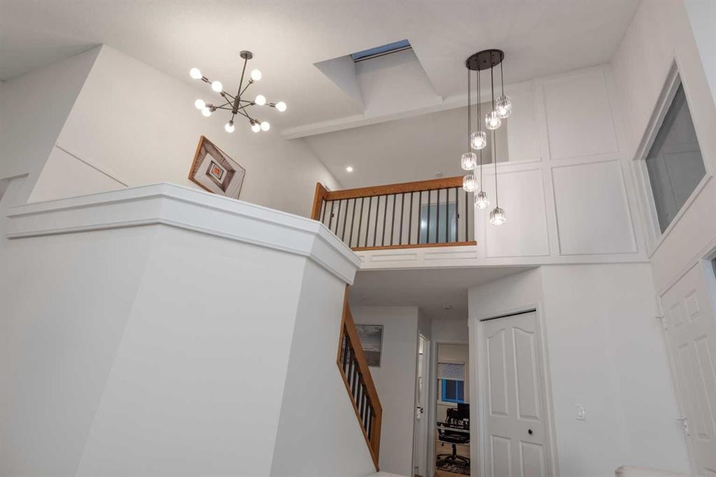 8266 Edgebrook Drive, Calgary, AB