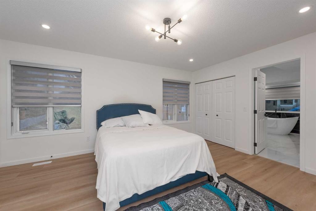 8266 Edgebrook Drive, Calgary, AB