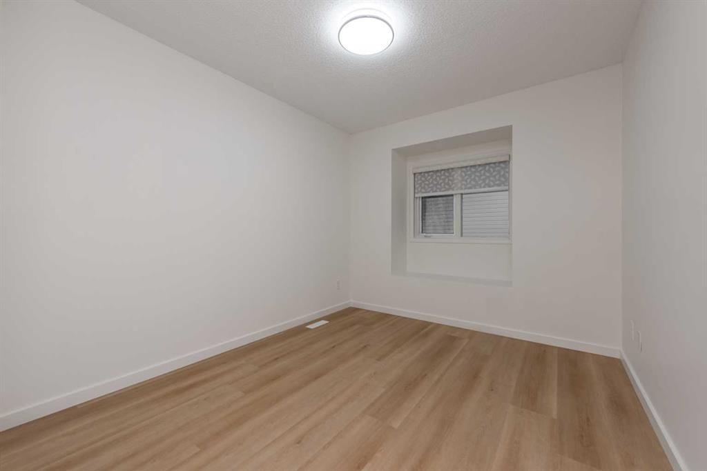 8266 Edgebrook Drive, Calgary, AB