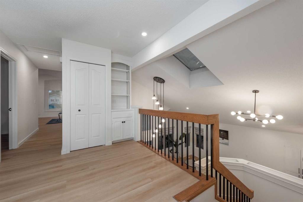 8266 Edgebrook Drive, Calgary, AB