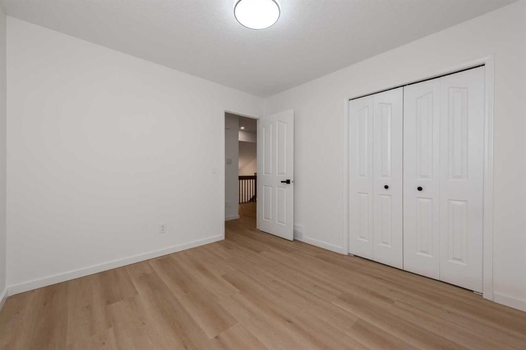 8266 Edgebrook Drive, Calgary, AB