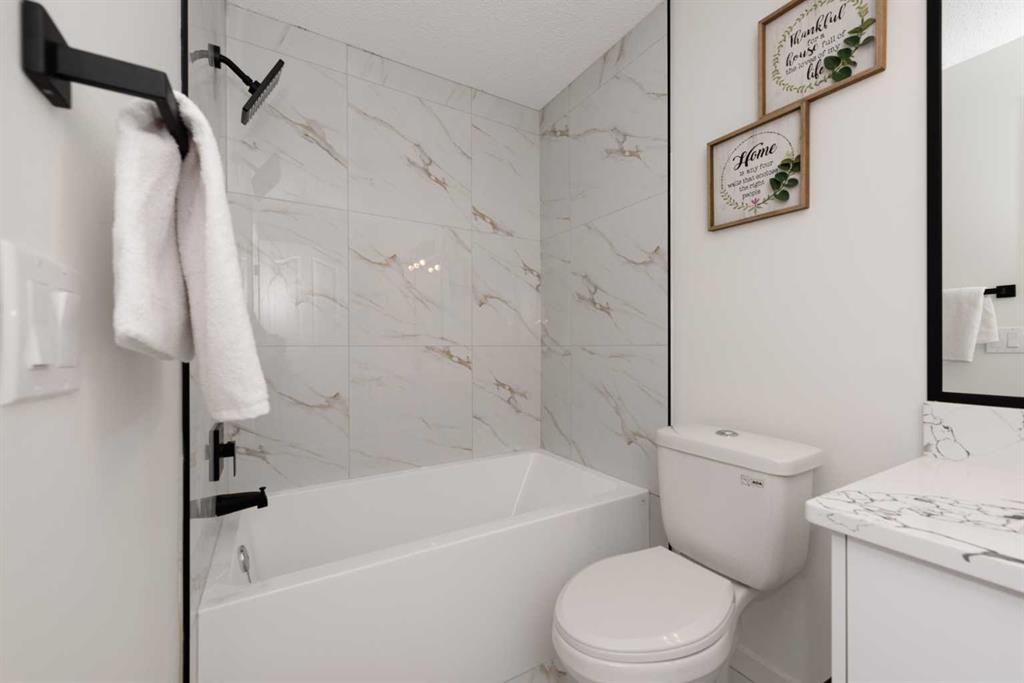 8266 Edgebrook Drive, Calgary, AB
