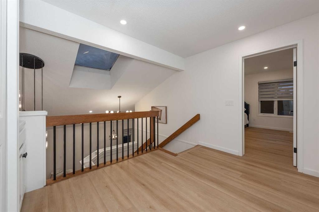8266 Edgebrook Drive, Calgary, AB