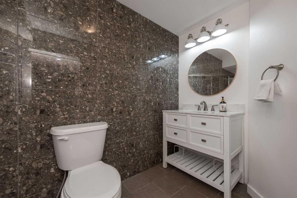 8266 Edgebrook Drive, Calgary, AB