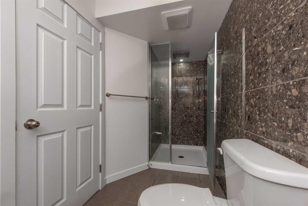 8266 Edgebrook Drive, Calgary, AB