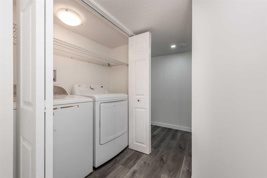 8266 Edgebrook Drive, Calgary, AB