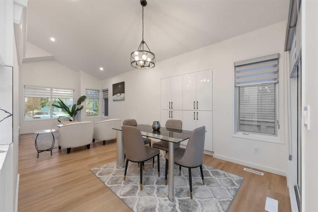 8266 Edgebrook Drive, Calgary, AB
