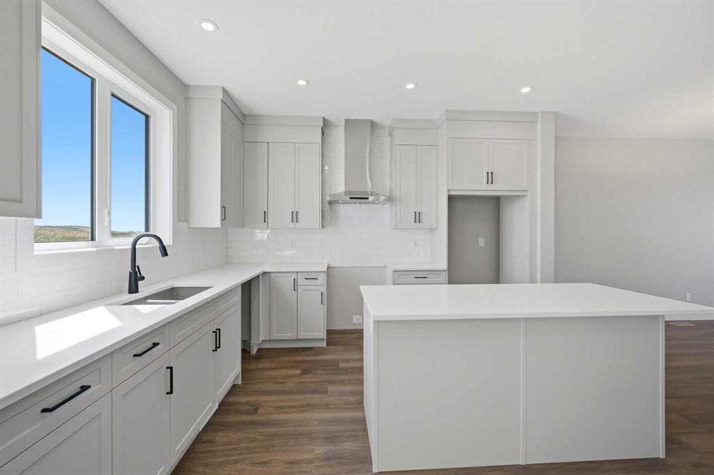 67 Huxland Road, Calgary, AB