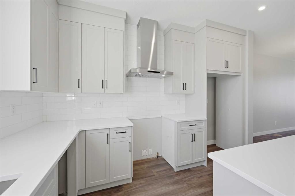 67 Huxland Road, Calgary, AB