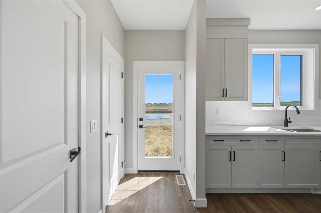 67 Huxland Road, Calgary, AB