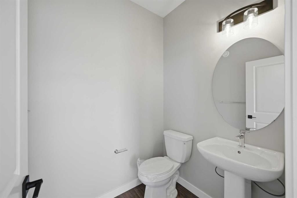 67 Huxland Road, Calgary, AB