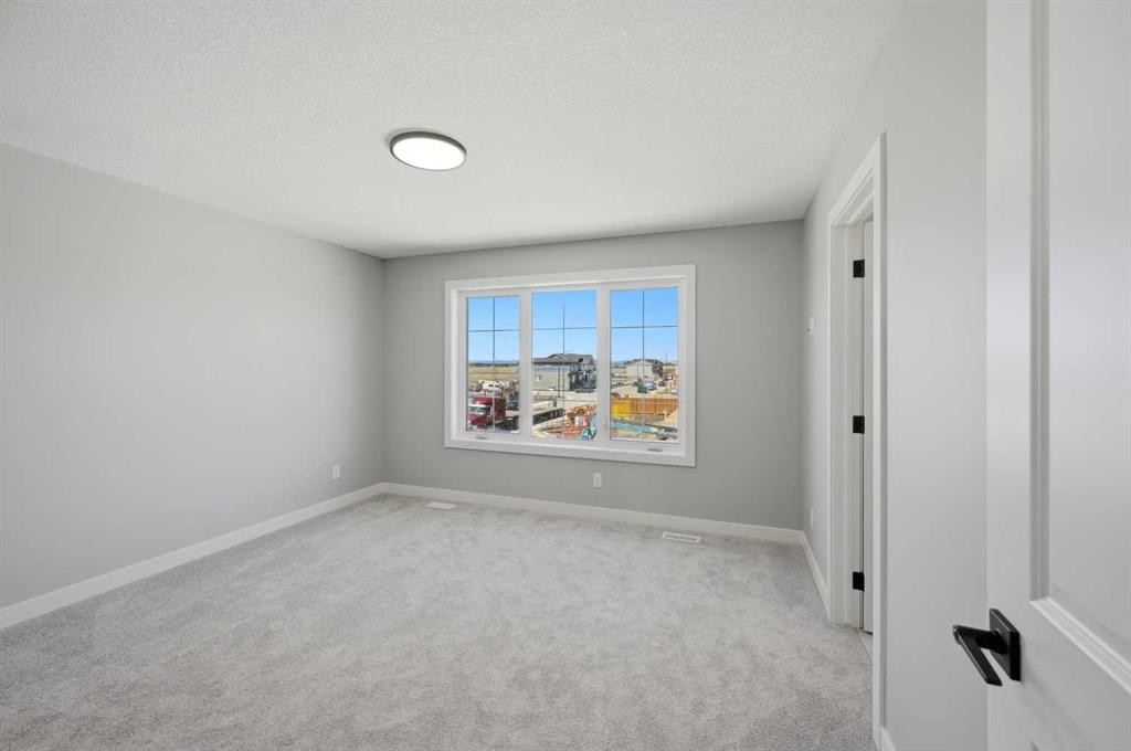 67 Huxland Road, Calgary, AB