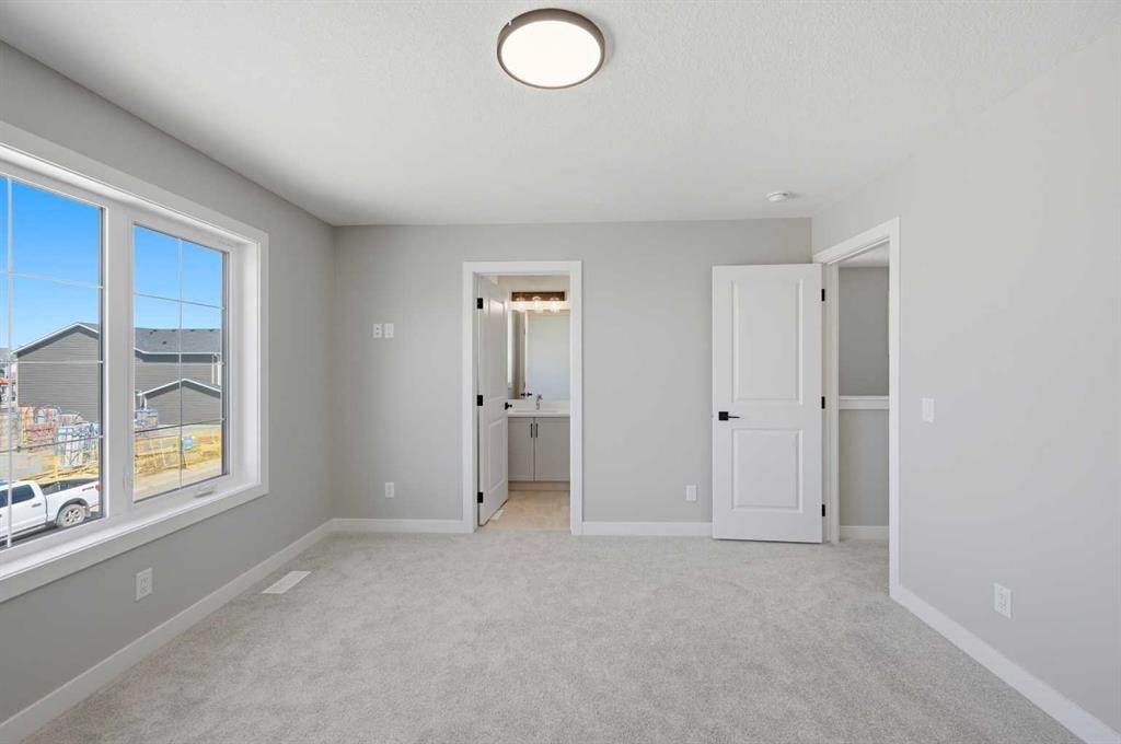 67 Huxland Road, Calgary, AB