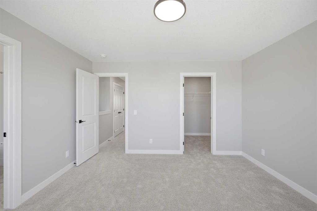 67 Huxland Road, Calgary, AB