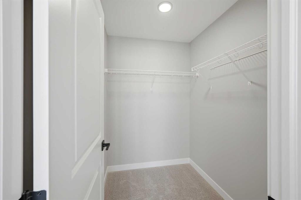 67 Huxland Road, Calgary, AB