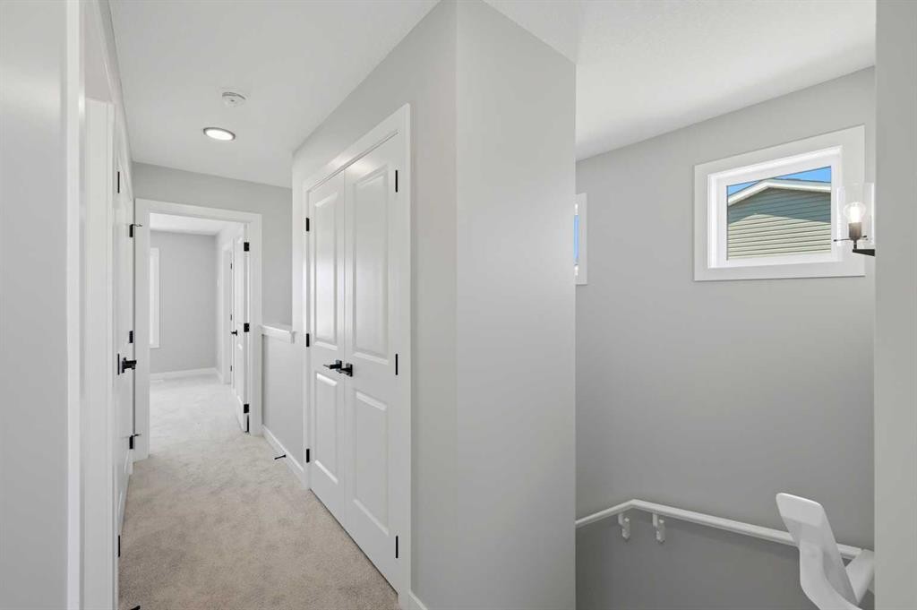 67 Huxland Road, Calgary, AB
