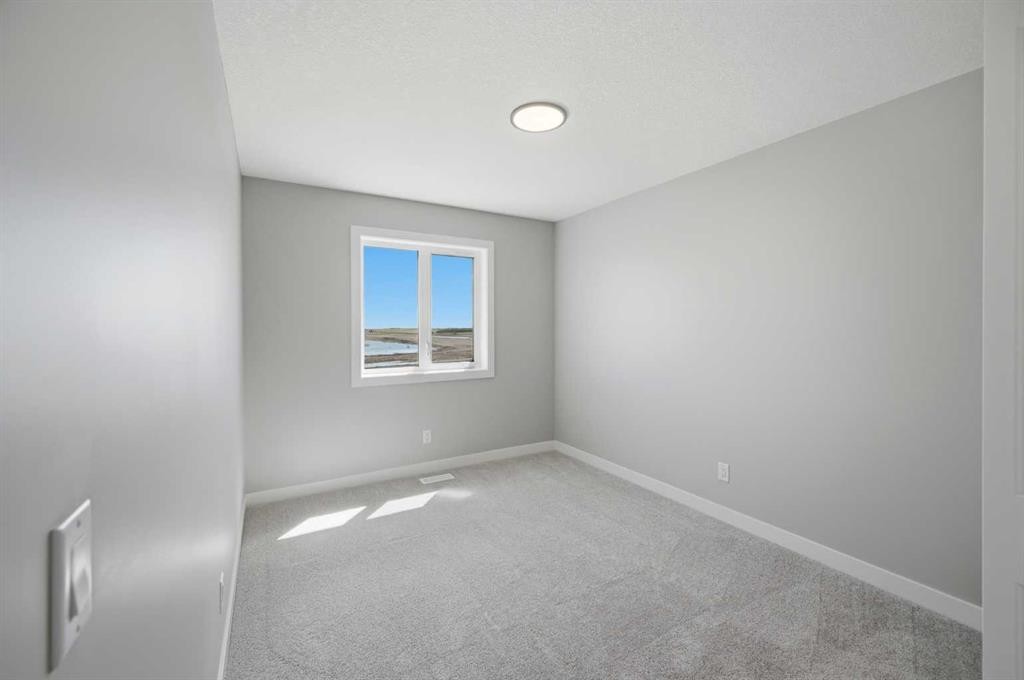 67 Huxland Road, Calgary, AB