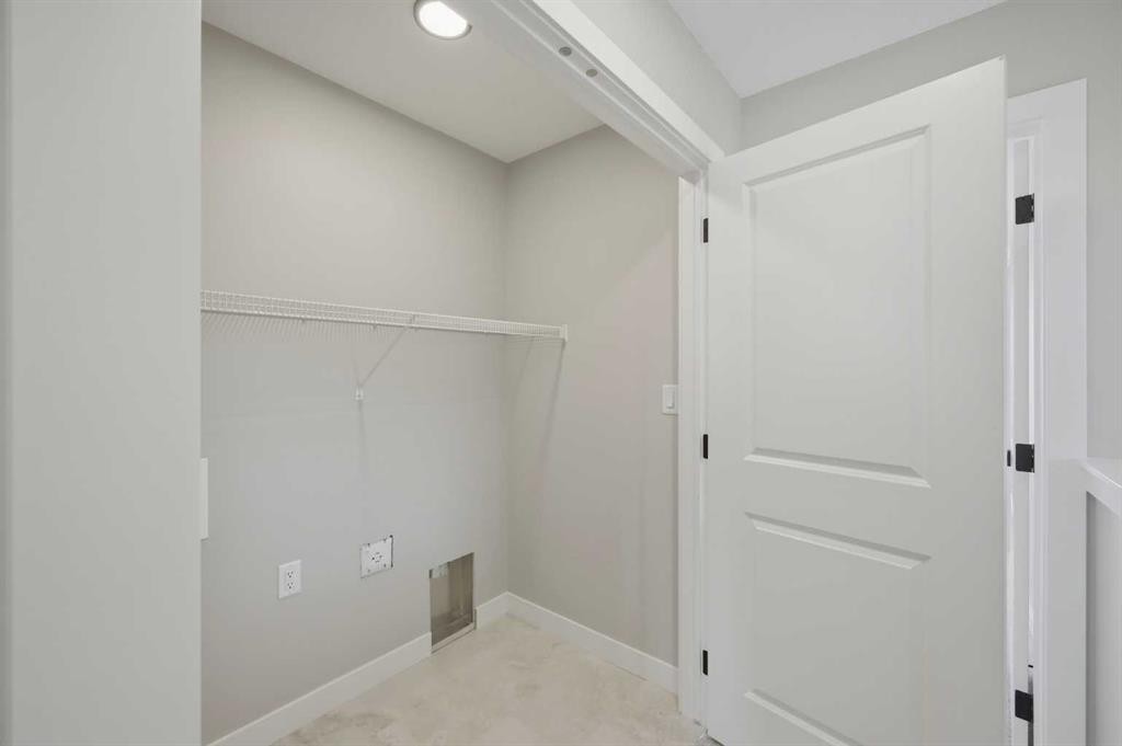 67 Huxland Road, Calgary, AB
