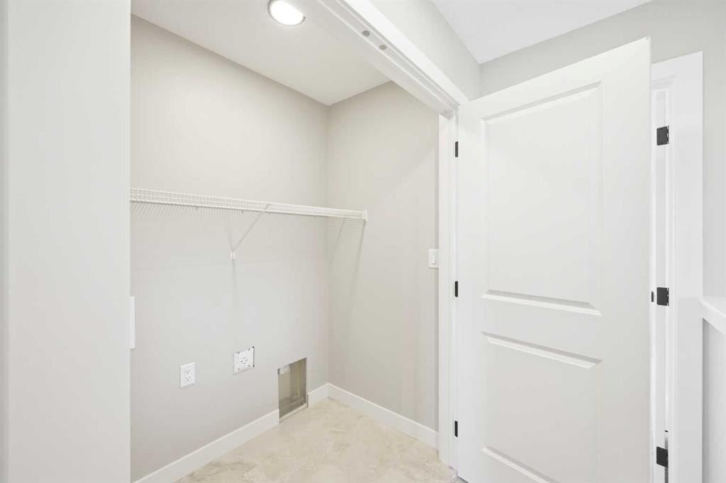 67 Huxland Road, Calgary, AB