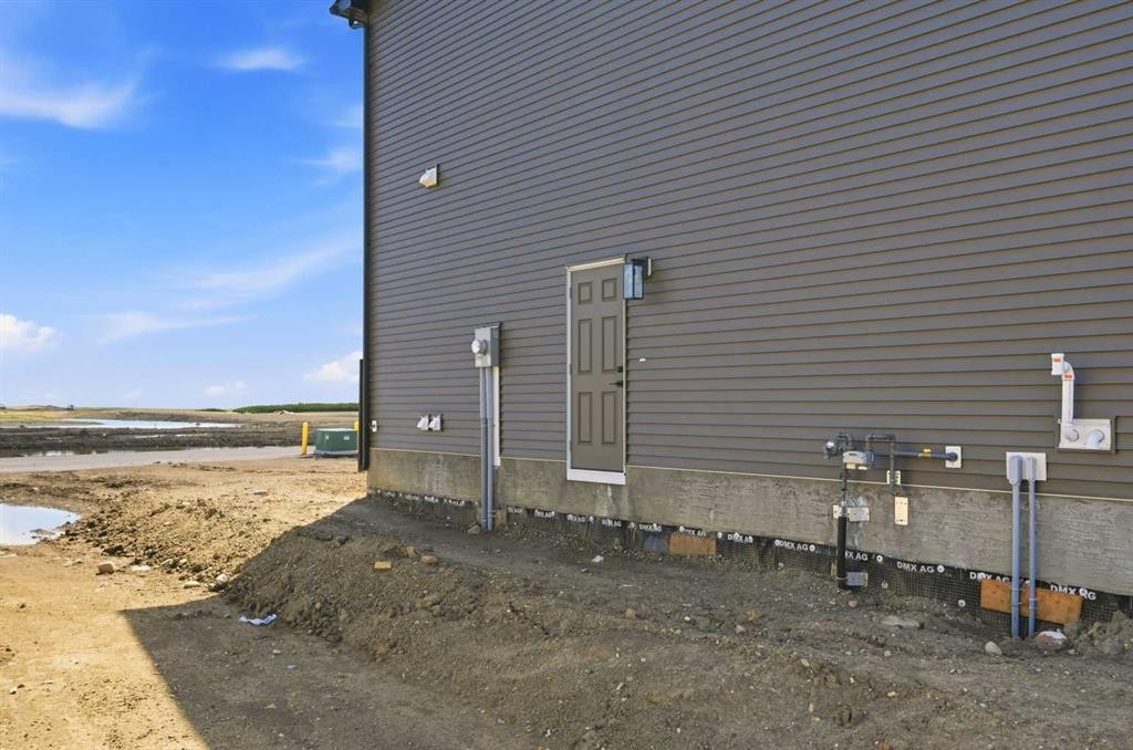 67 Huxland Road, Calgary, AB