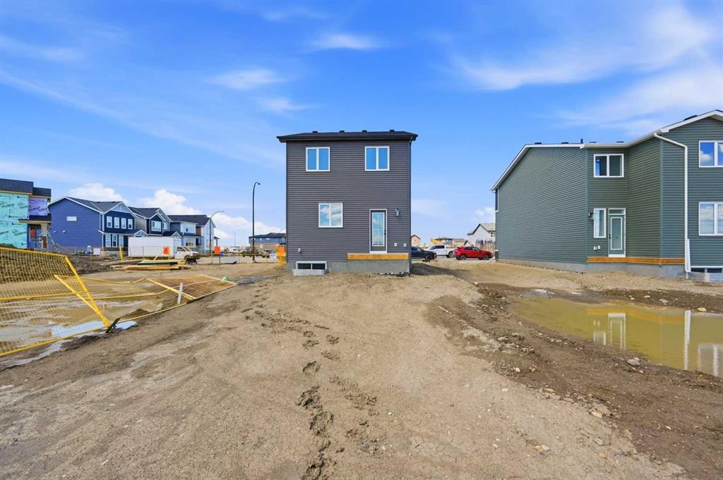67 Huxland Road, Calgary, AB
