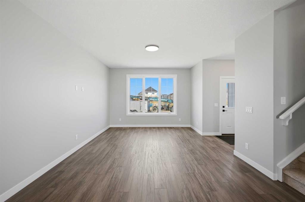 67 Huxland Road, Calgary, AB