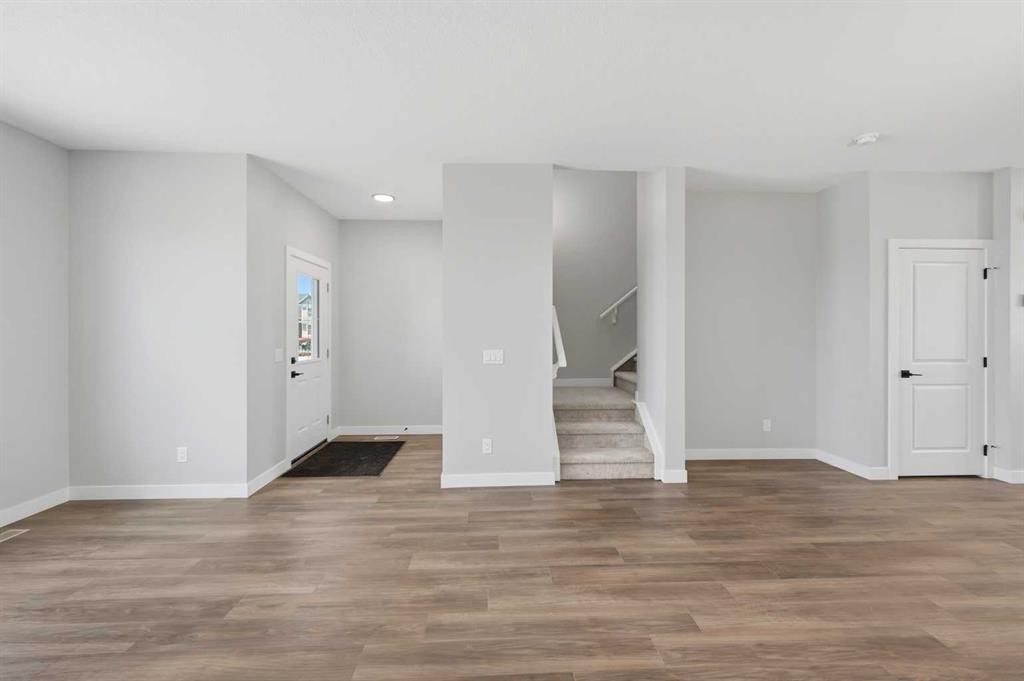 67 Huxland Road, Calgary, AB