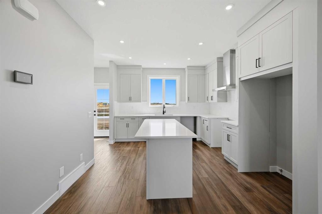 67 Huxland Road, Calgary, AB