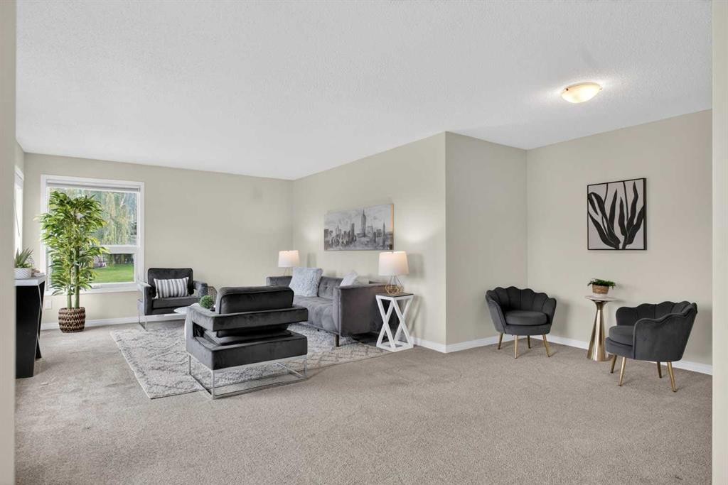 19 Deercrest Way Se, Calgary, AB