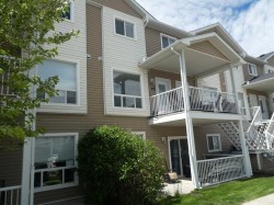 310 Sunrise Terrace NEHigh River, AB T1V 0C3