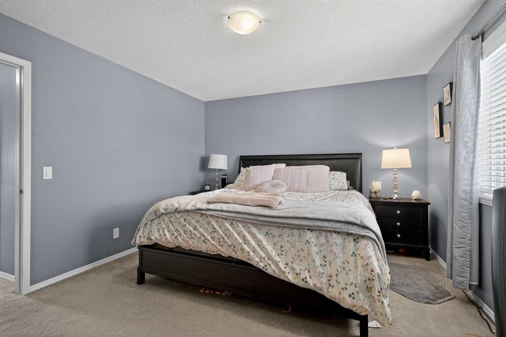 101 Elgin Meadows Manor Se, Calgary, AB