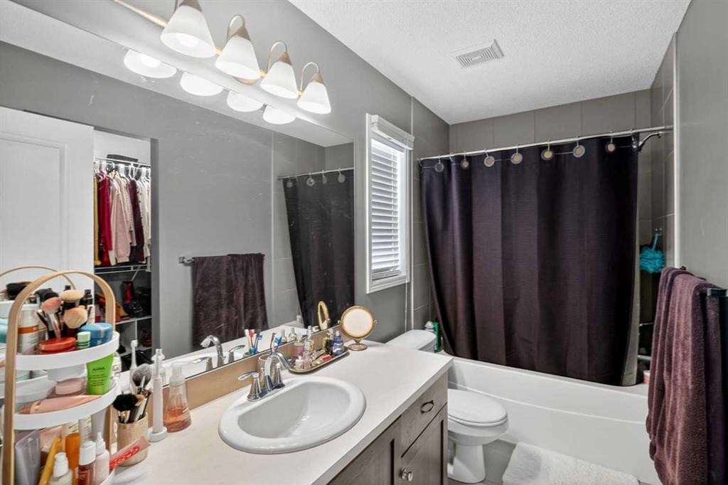 101 Elgin Meadows Manor Se, Calgary, AB