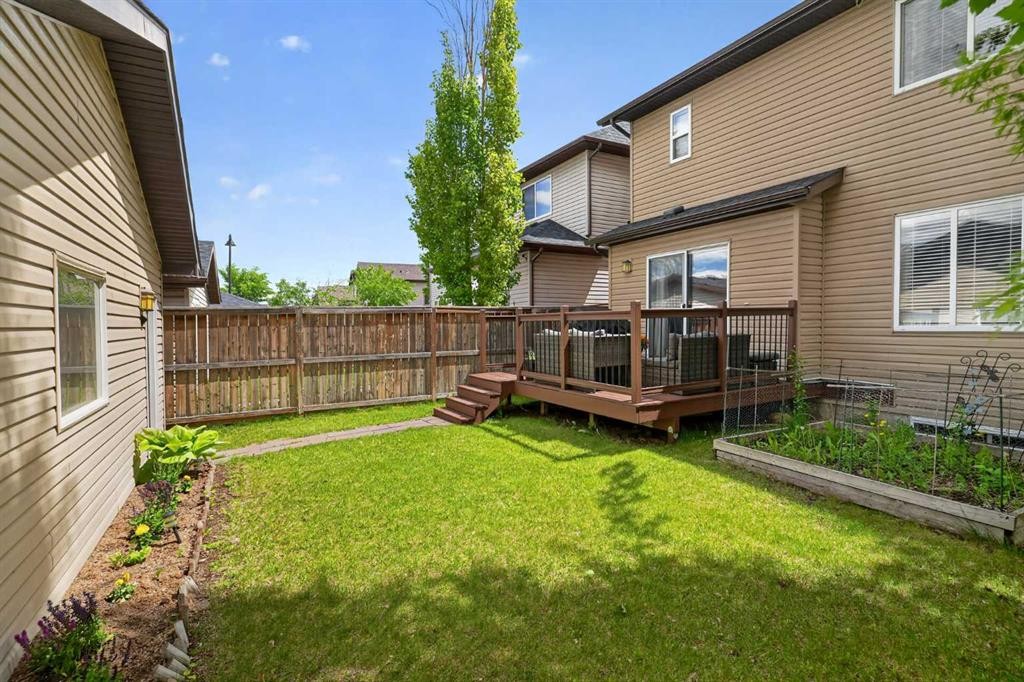 101 Elgin Meadows Manor Se, Calgary, AB