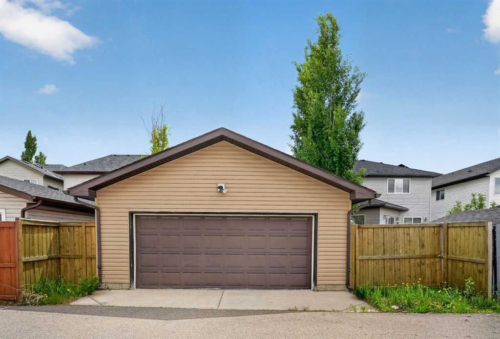 101 Elgin Meadows Manor Se, Calgary, AB