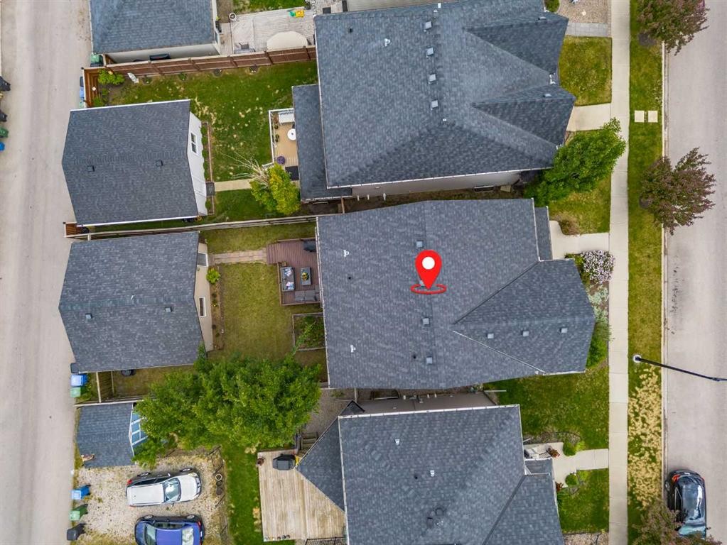101 Elgin Meadows Manor Se, Calgary, AB