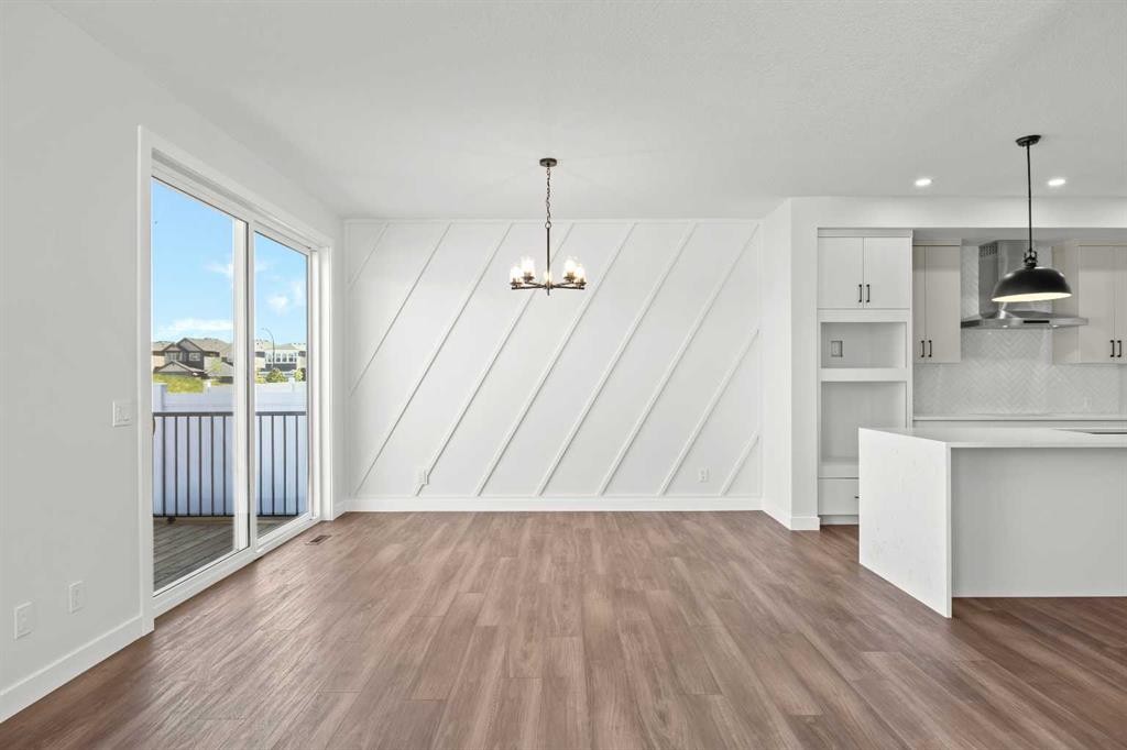 215 Sora Terrace Se, Calgary, AB