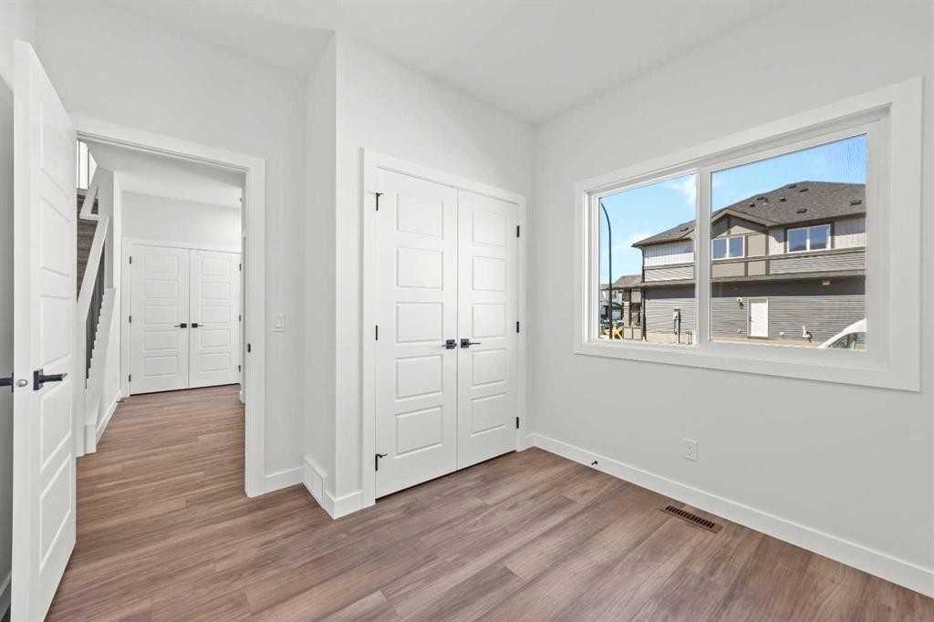 215 Sora Terrace Se, Calgary, AB