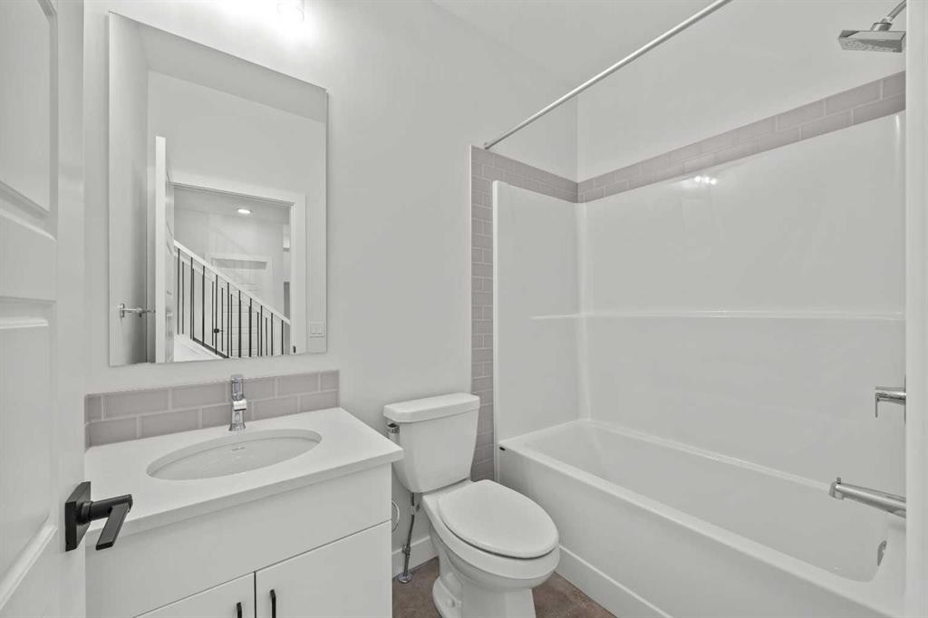 215 Sora Terrace Se, Calgary, AB