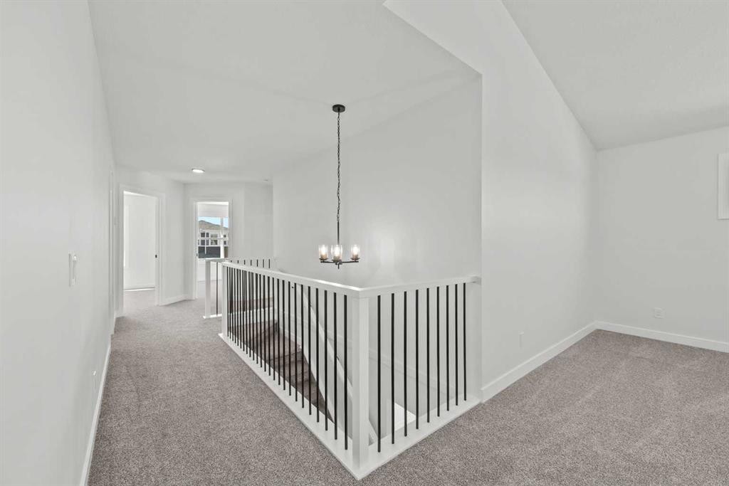 215 Sora Terrace Se, Calgary, AB